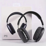 P9 AirPods Max Wireless Bluetooth Headphones